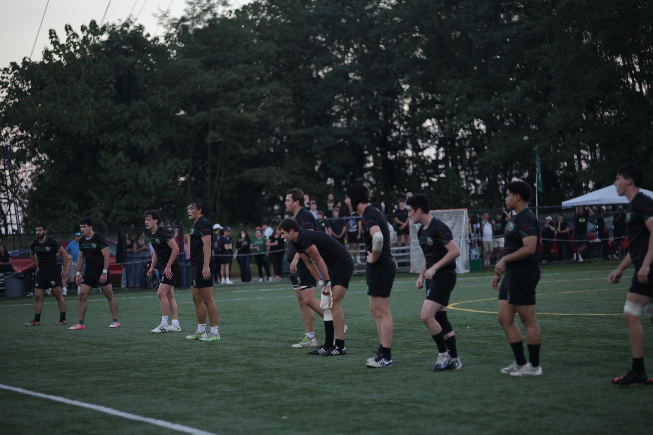 About | Join the legacy — Loyola Maryland Rugby