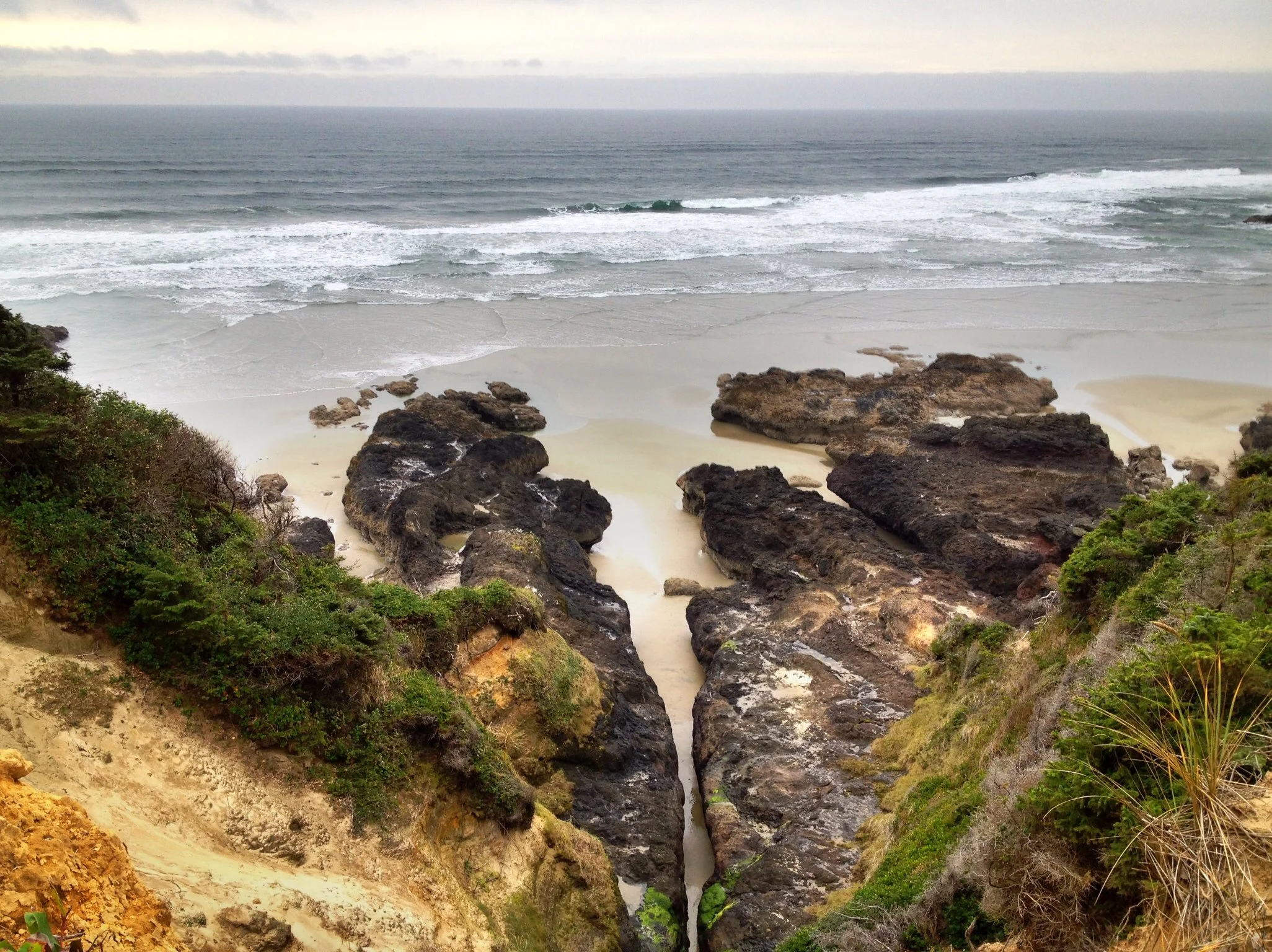Cape Perpetua 2.jpg