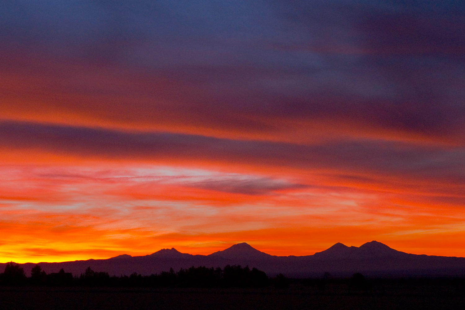 Cascades Sunset.png