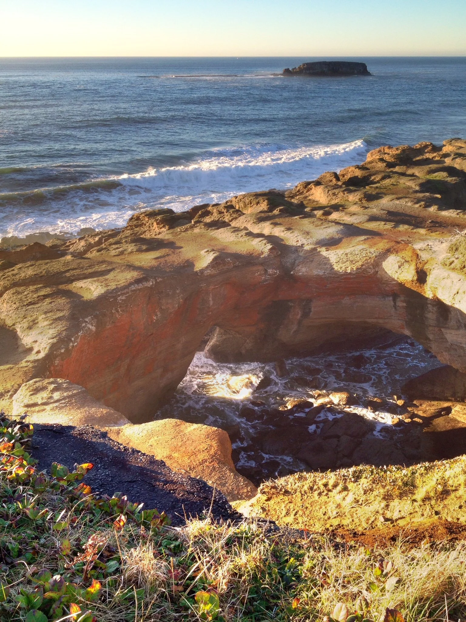 Devil's Punchbowl.jpg