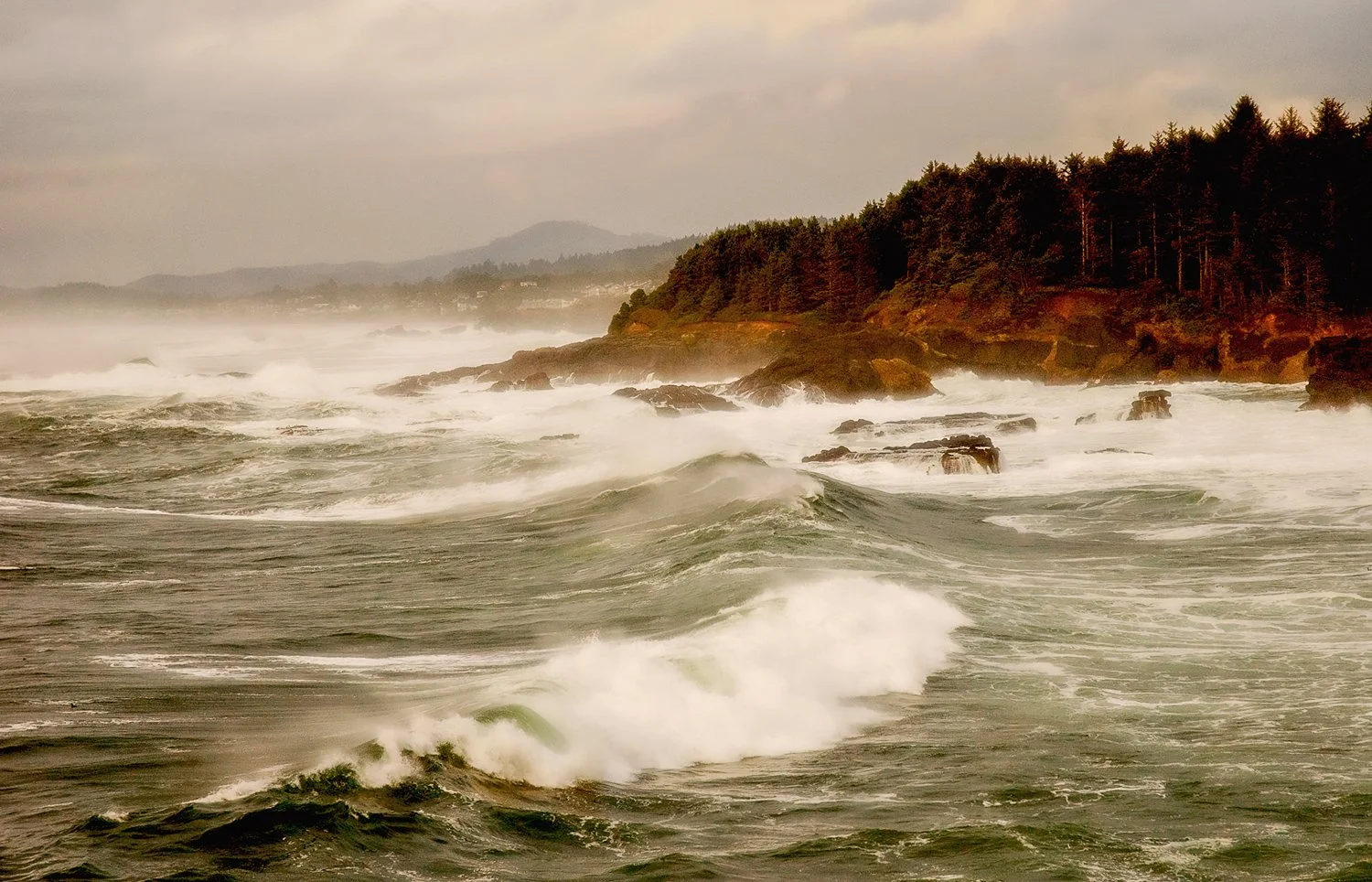 Galler-Series---Waves-2.jpg