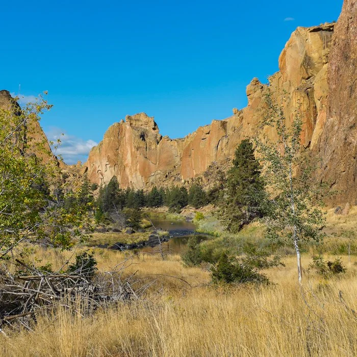 Smith-Rock.jpg