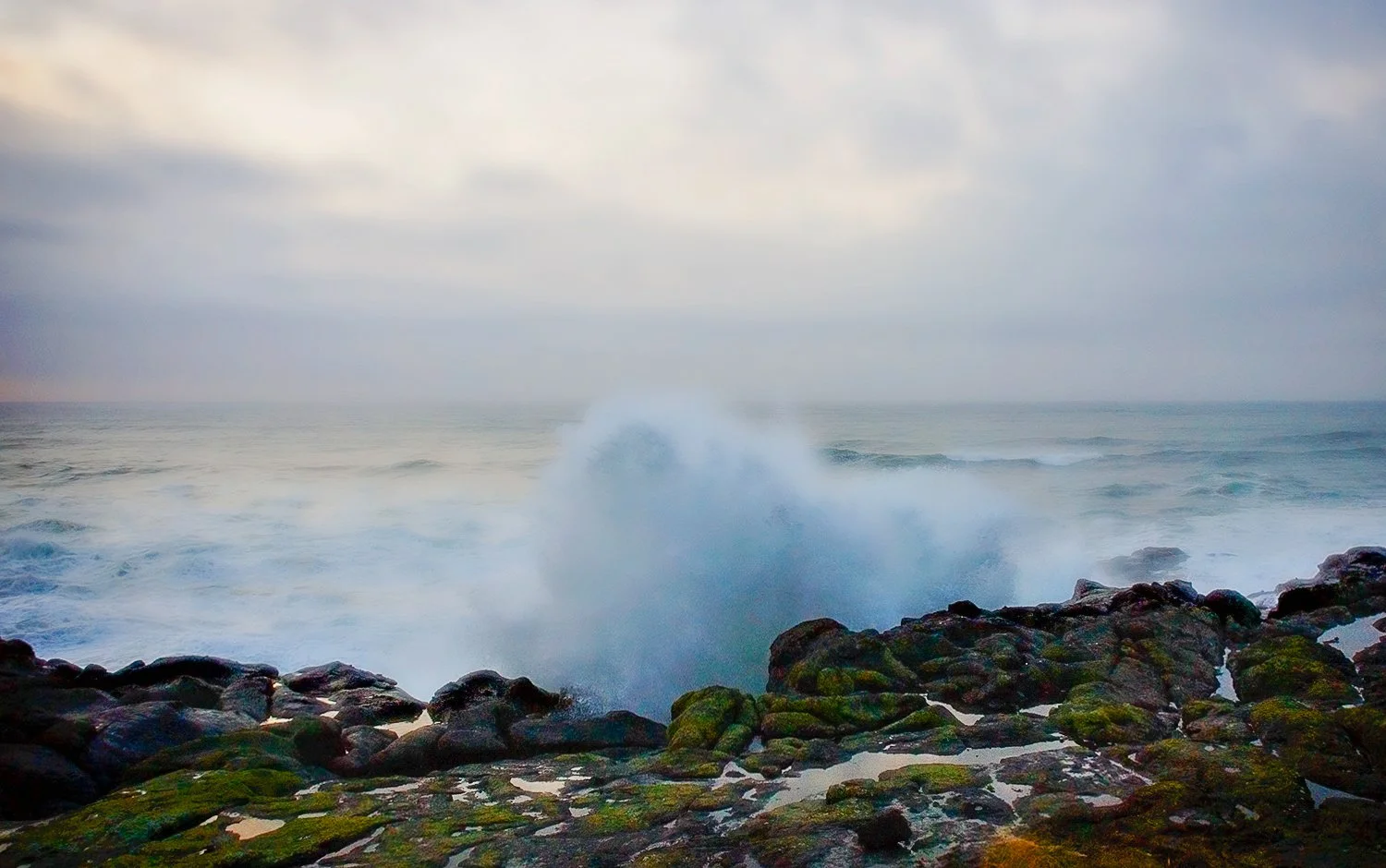 Blue Waves.jpg