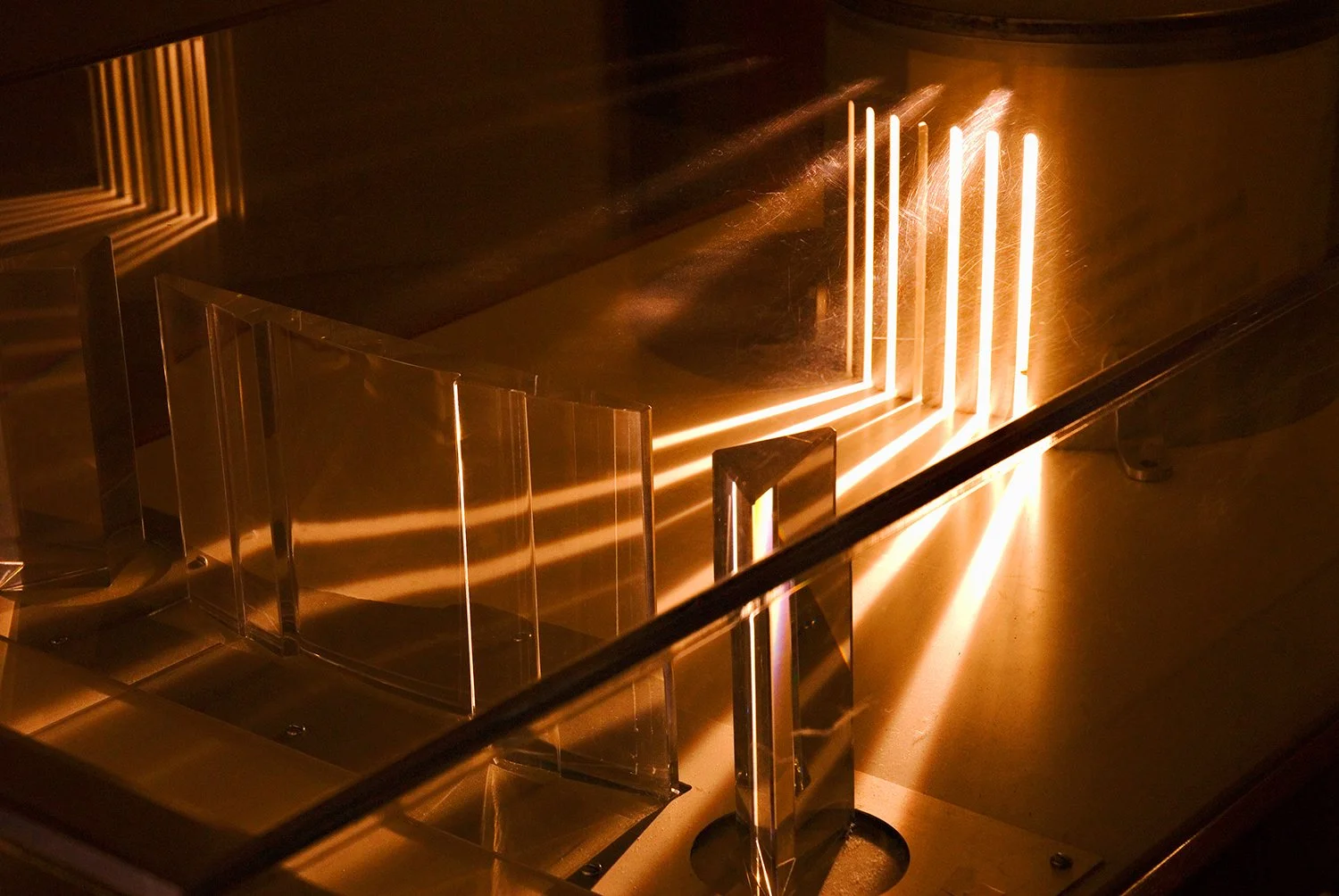 Fresnel Lens Design.jpg