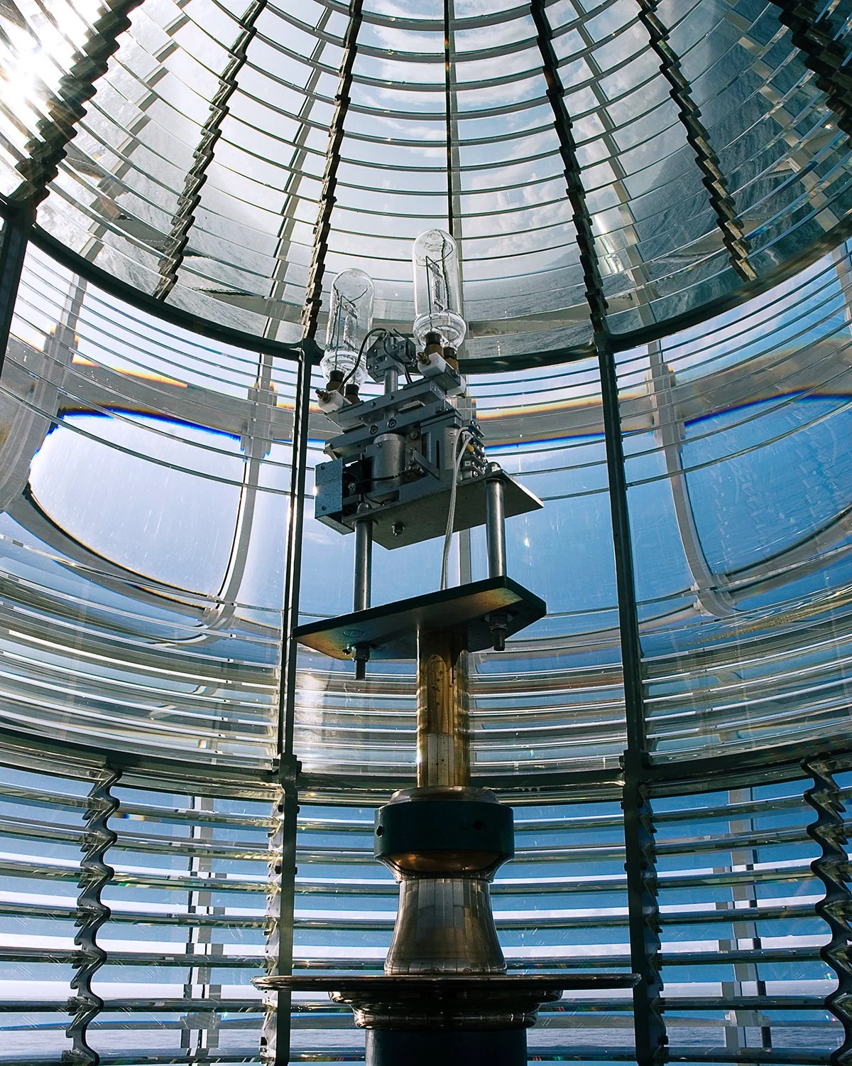 Fresnel Light.jpg