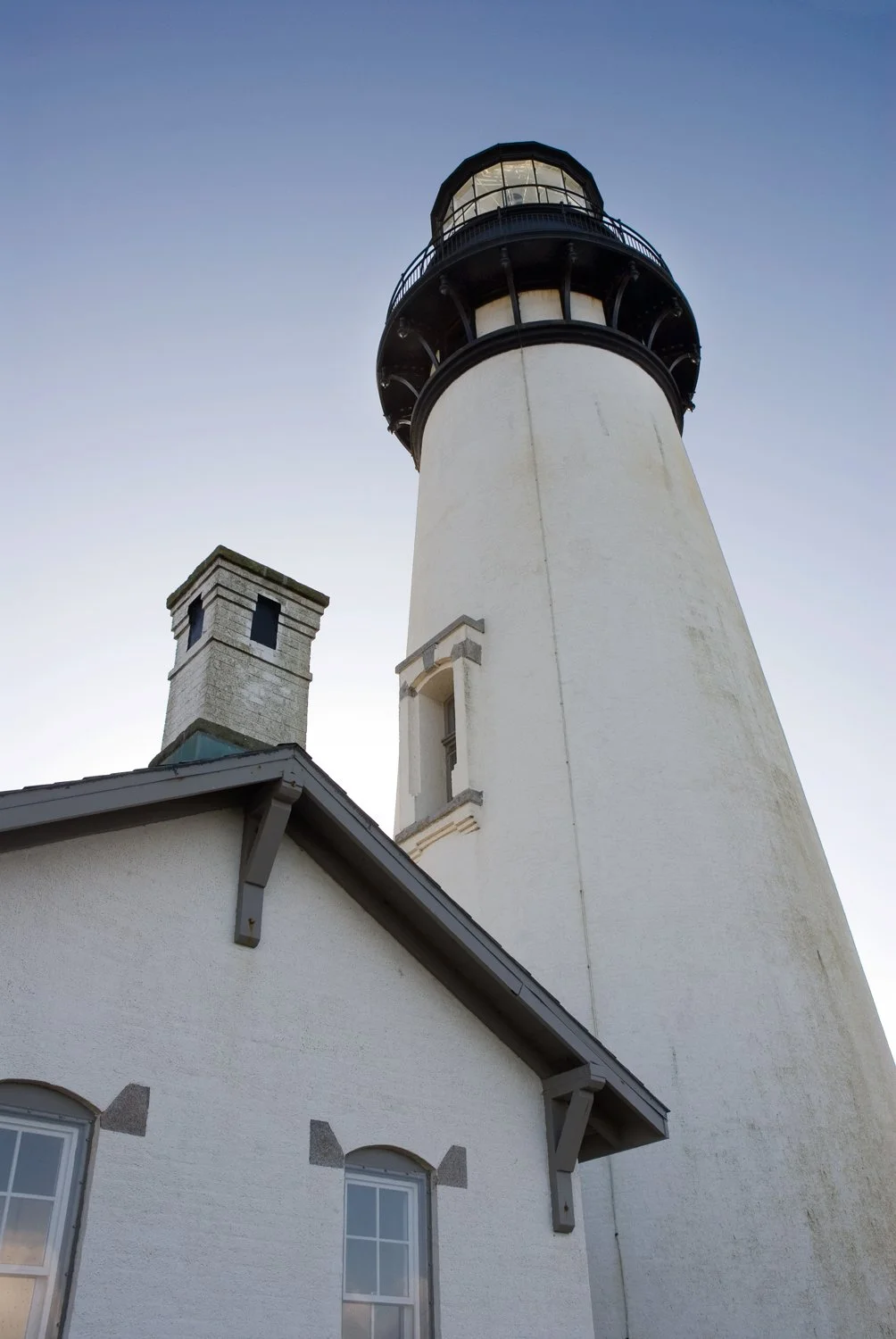 Yaquina Lighthouse 2.jpg