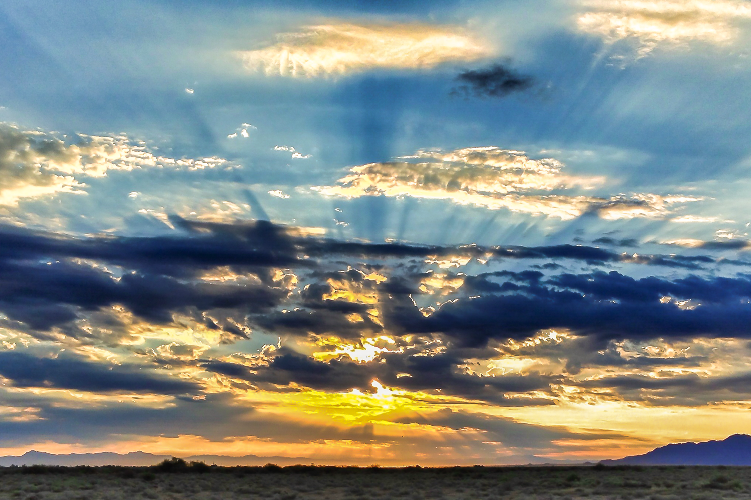 Arizona Sunrise.png