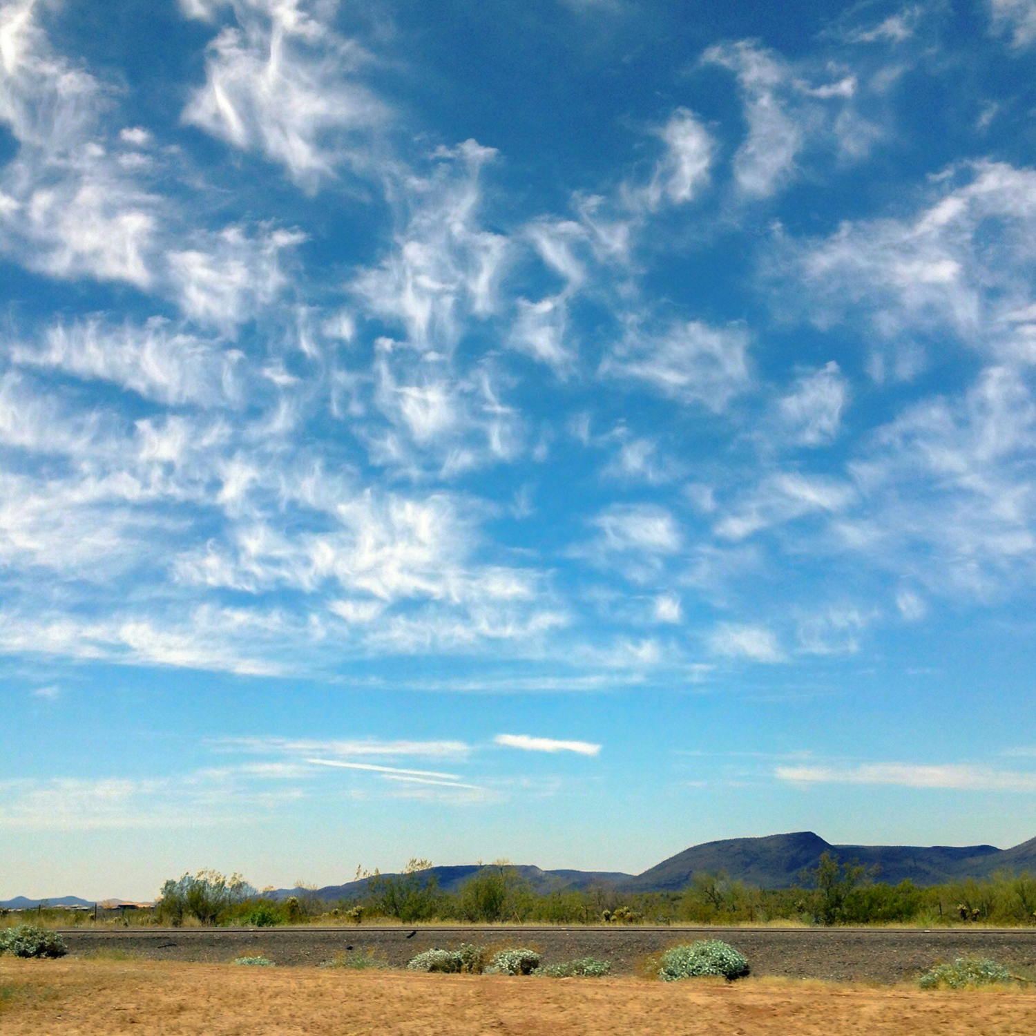 Anthem AZ off I-17.png