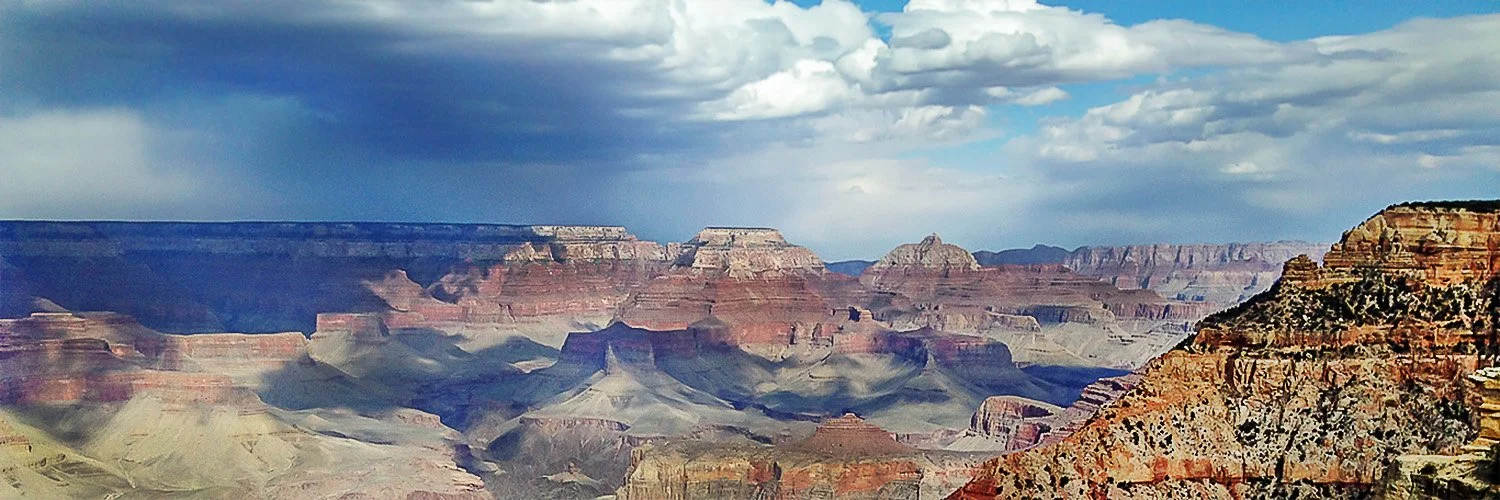 Grand Canyon South Rim.jpg
