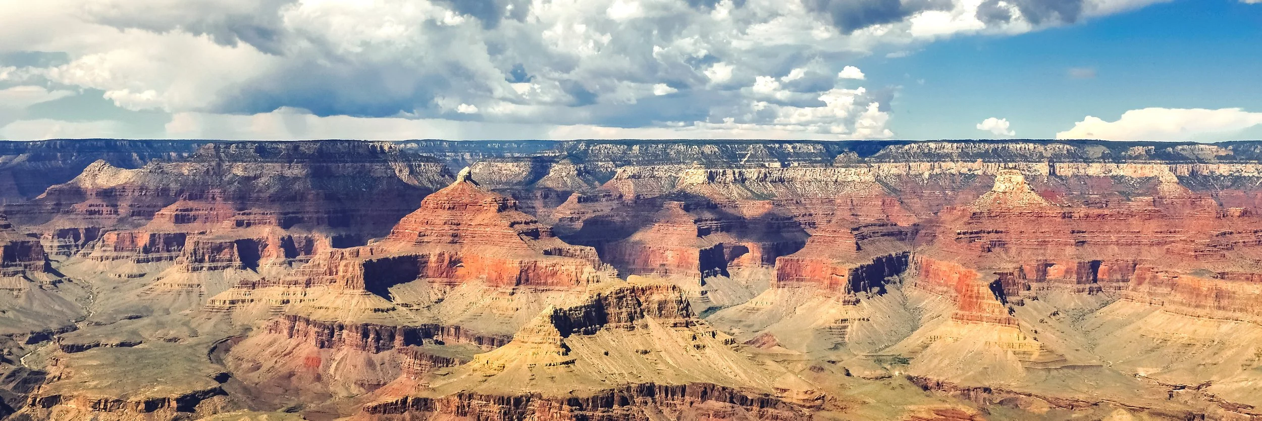 Grand Canyon.jpg