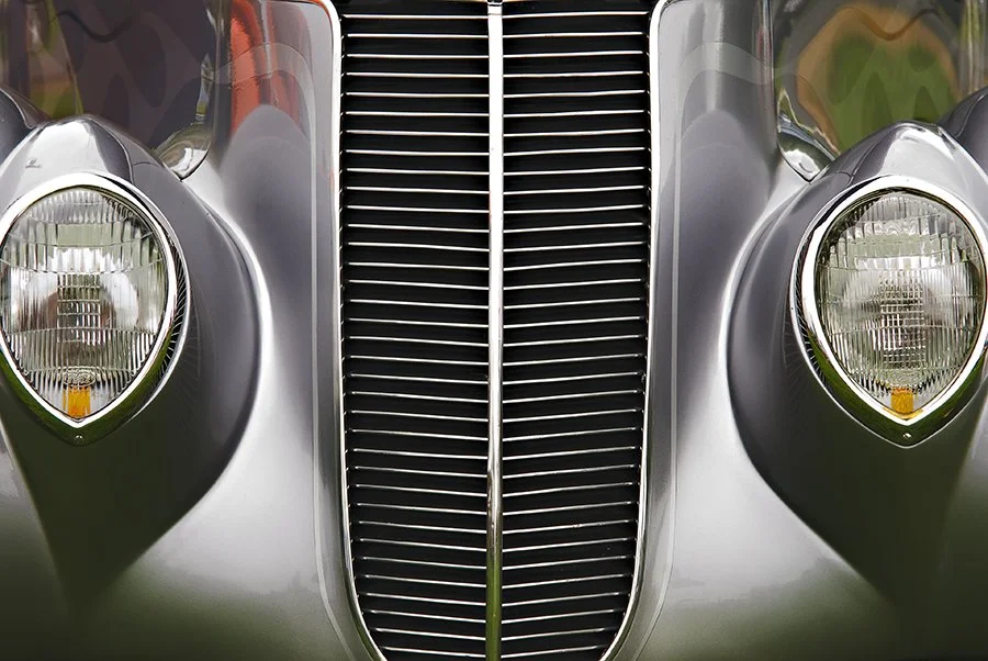 009_Rodders.jpg