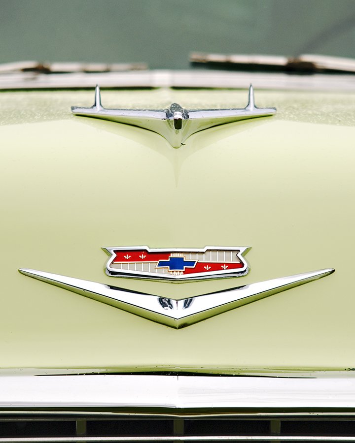 019_Rodders.jpg