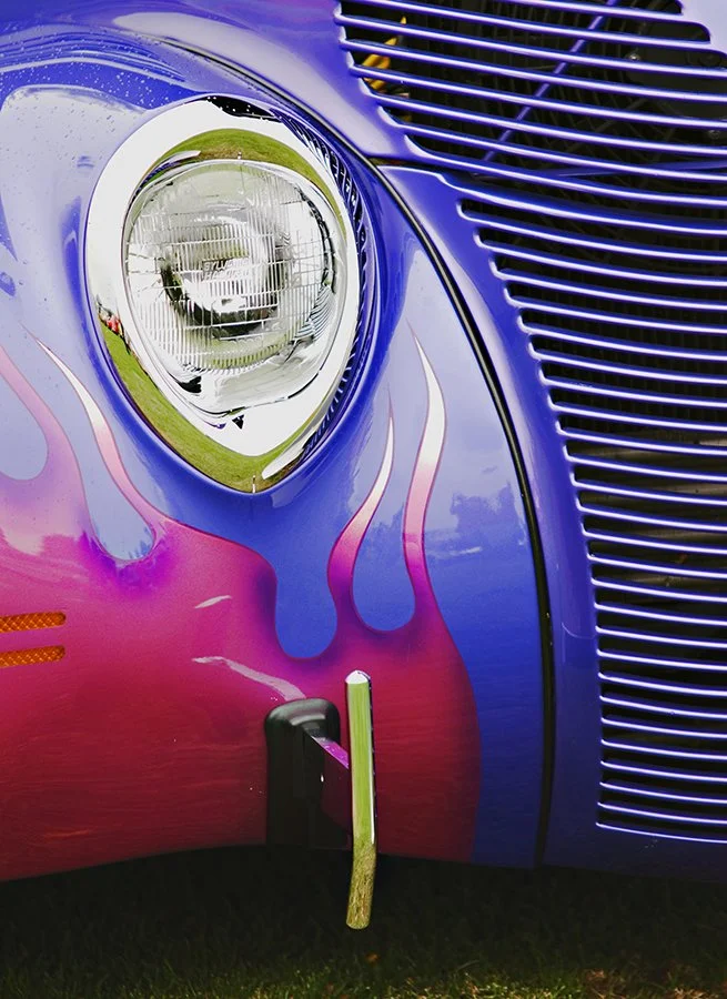 018_Rodders.jpg
