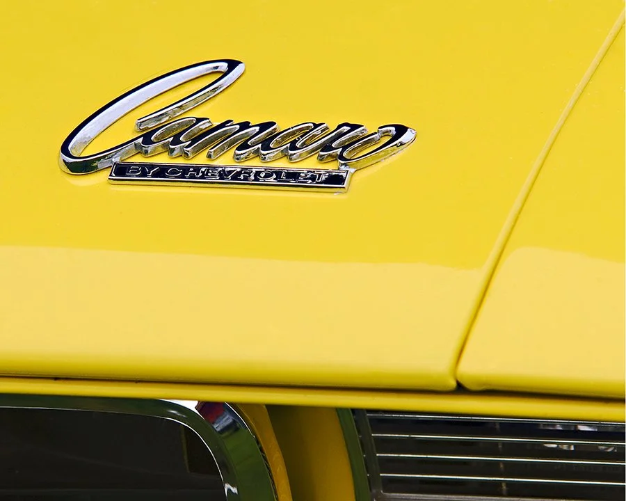 021_Rodders.jpg