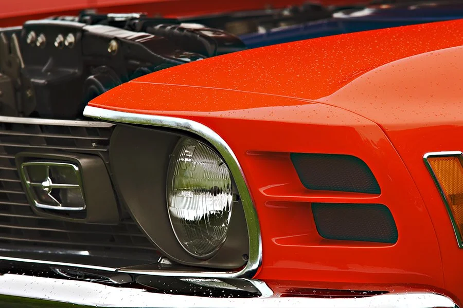 022_Rodders.jpg