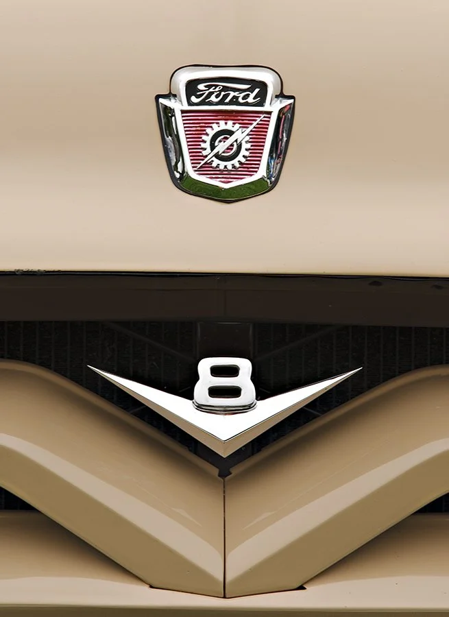 029_Rodders.jpg