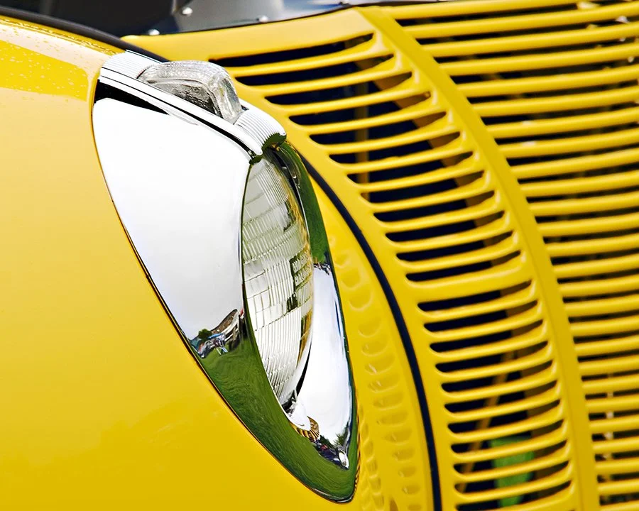 027_Rodders.jpg