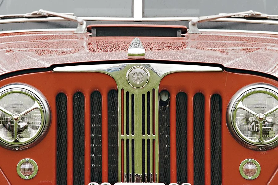042_Rodders.jpg
