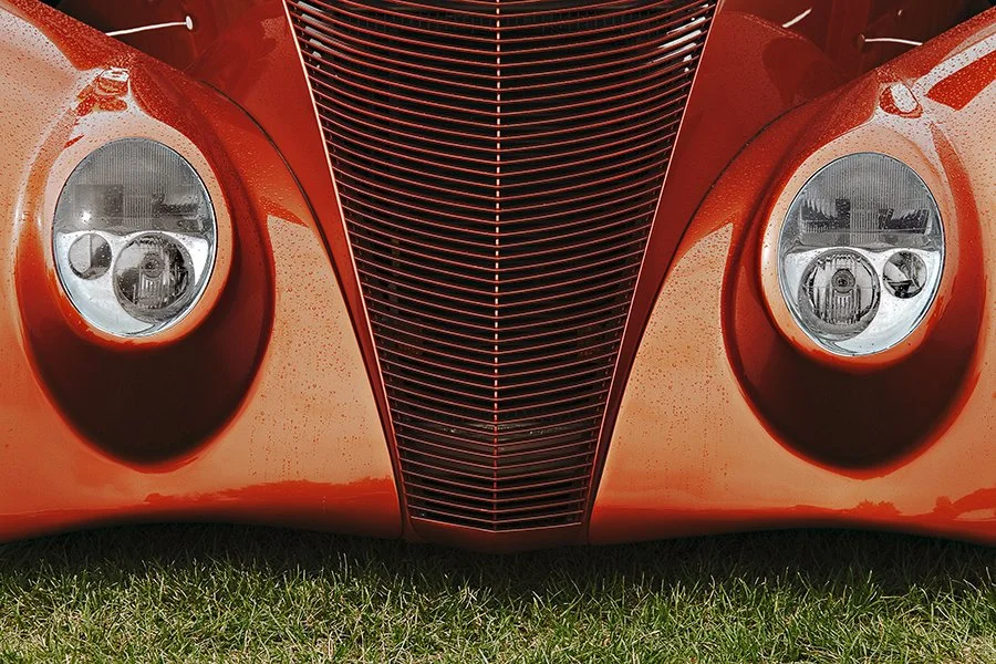 050_Rodders.jpg