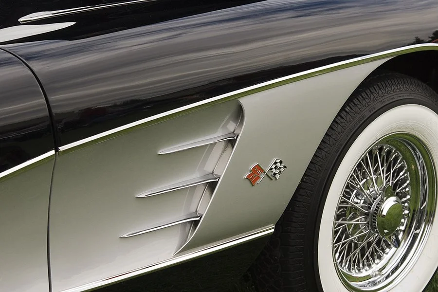 081_Rodders.jpg