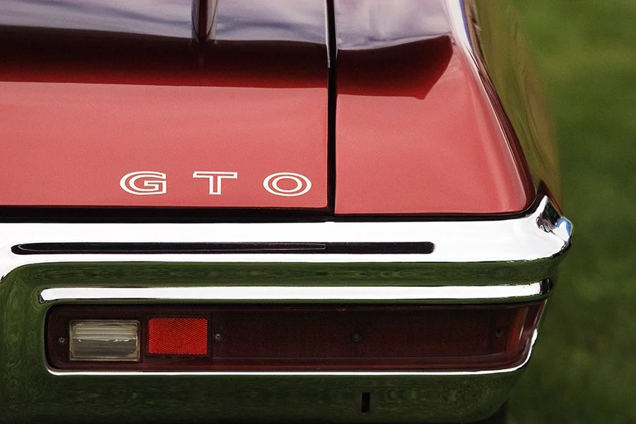 086_Rodders.jpg