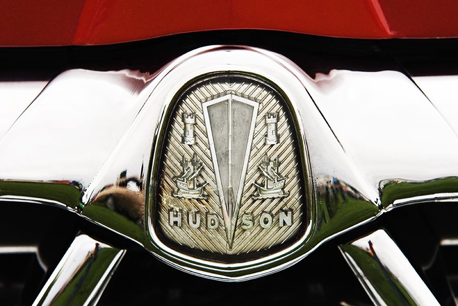 092_Rodders.jpg