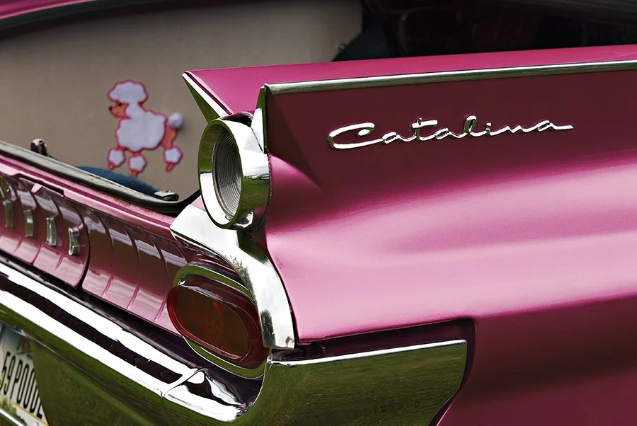 102_Rodders.jpg