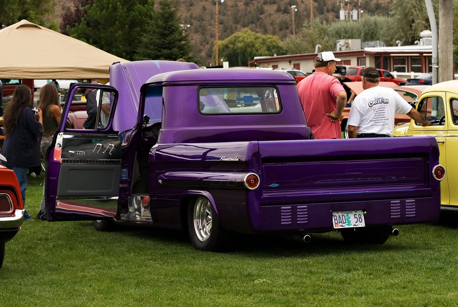 001_Rodders.jpg