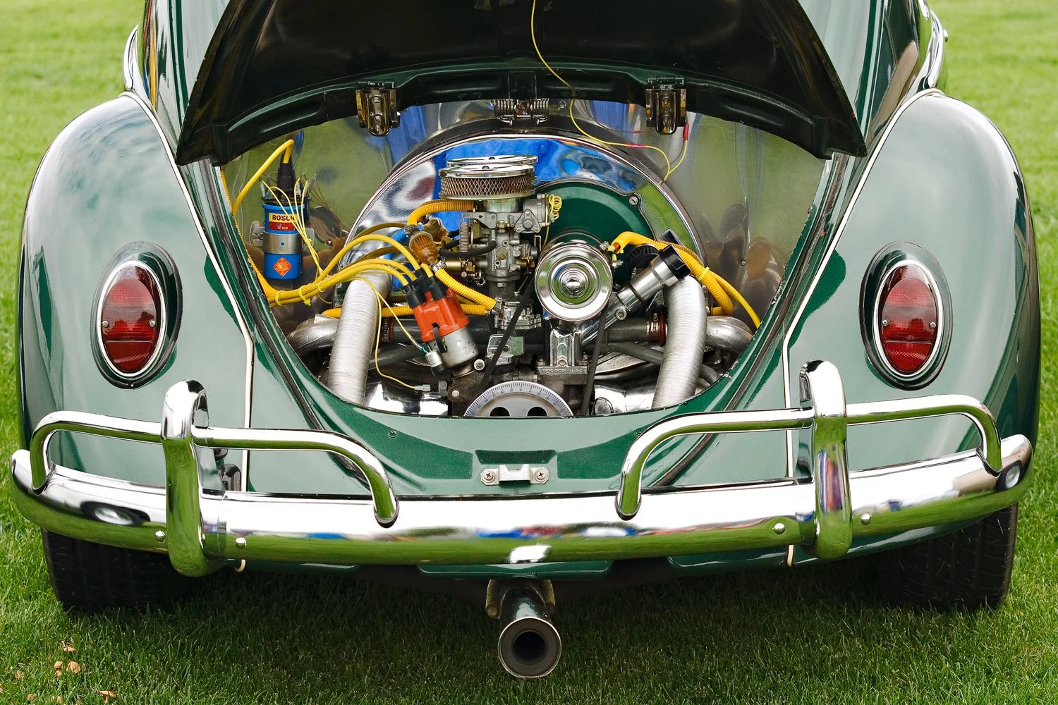 088_Rodders.jpg