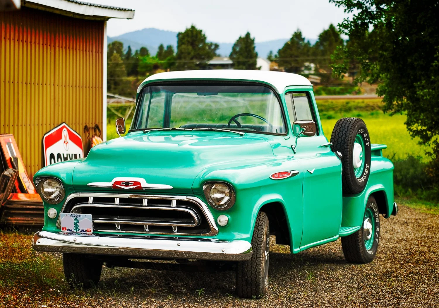 Chevy-3100.jpg