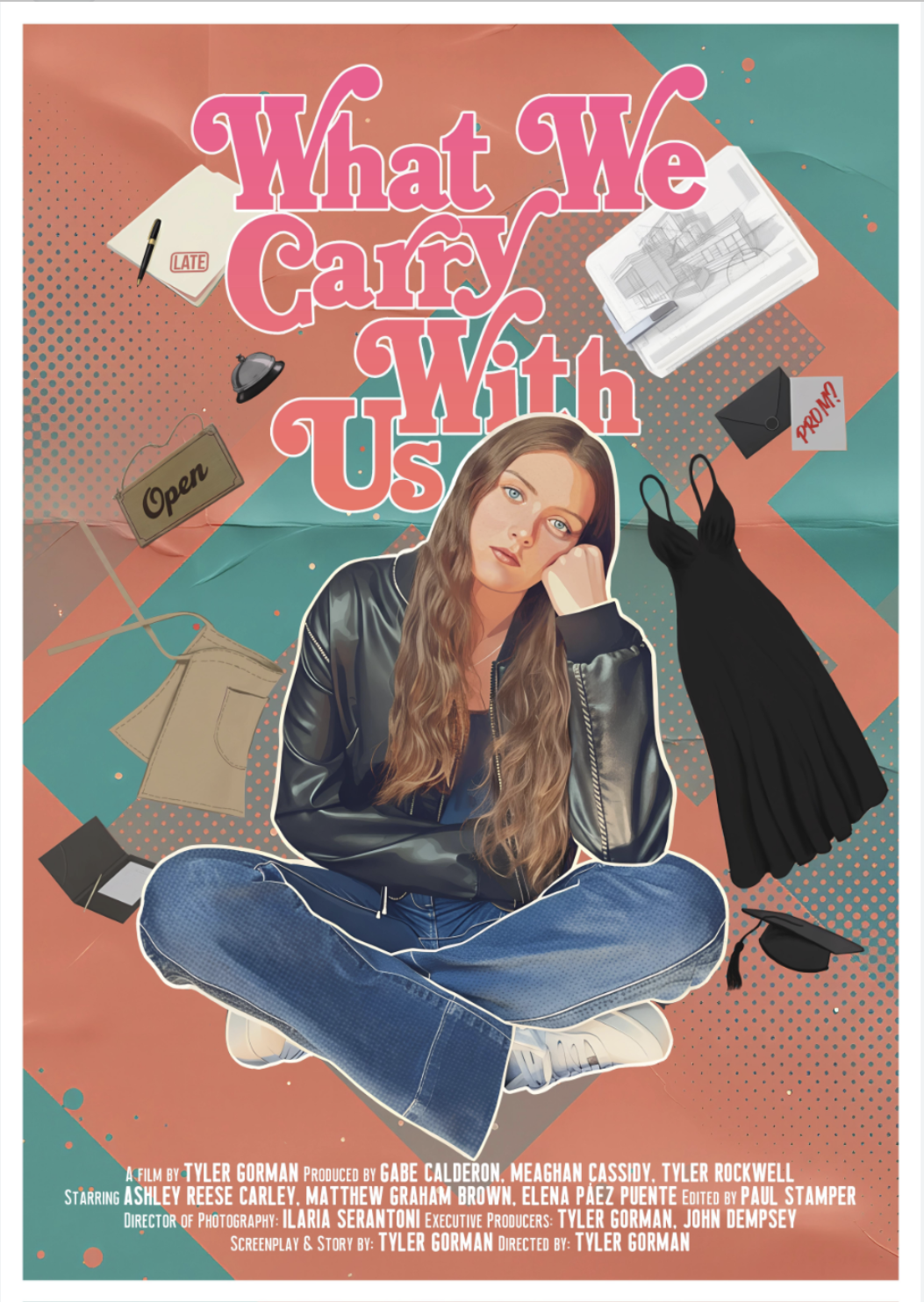 Screenshot 2025-12-08 at 1.20.06 PM.png