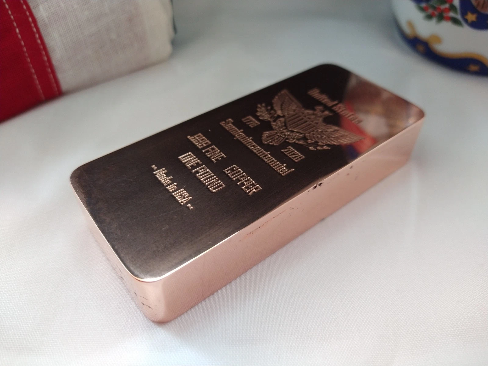 USA_250th_1776-2026_ (4).png