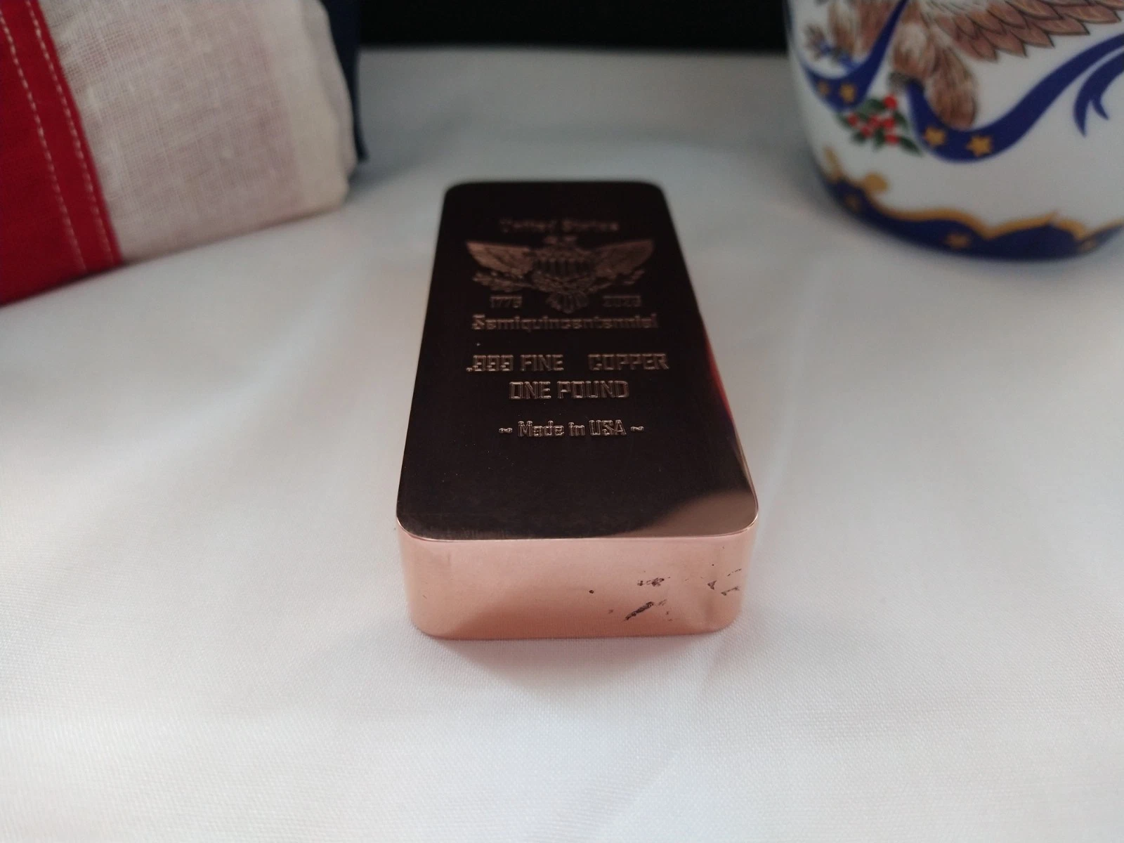 USA_250th_1776-2026_ (8).png