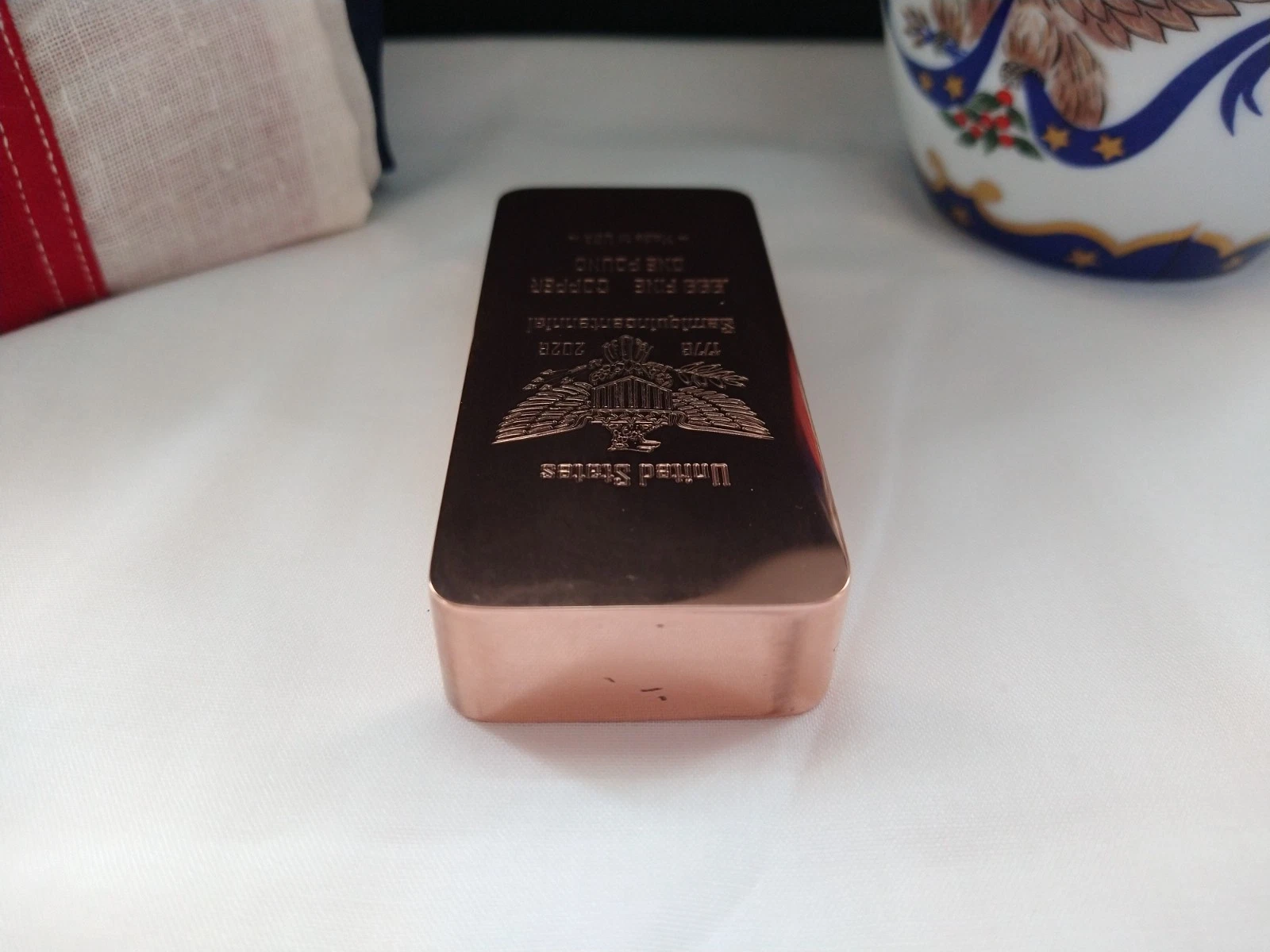 USA_250th_1776-2026_ (7).png