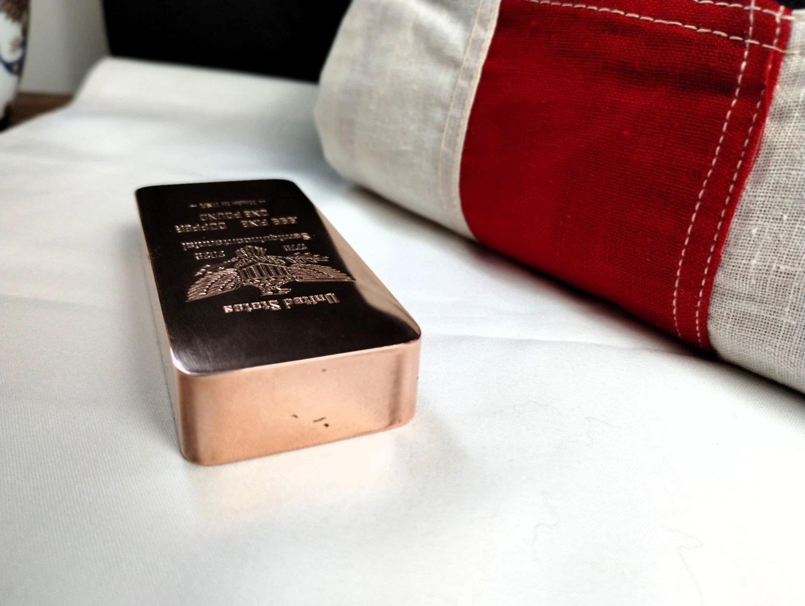 USA_250th_1776-2026_ (19).png