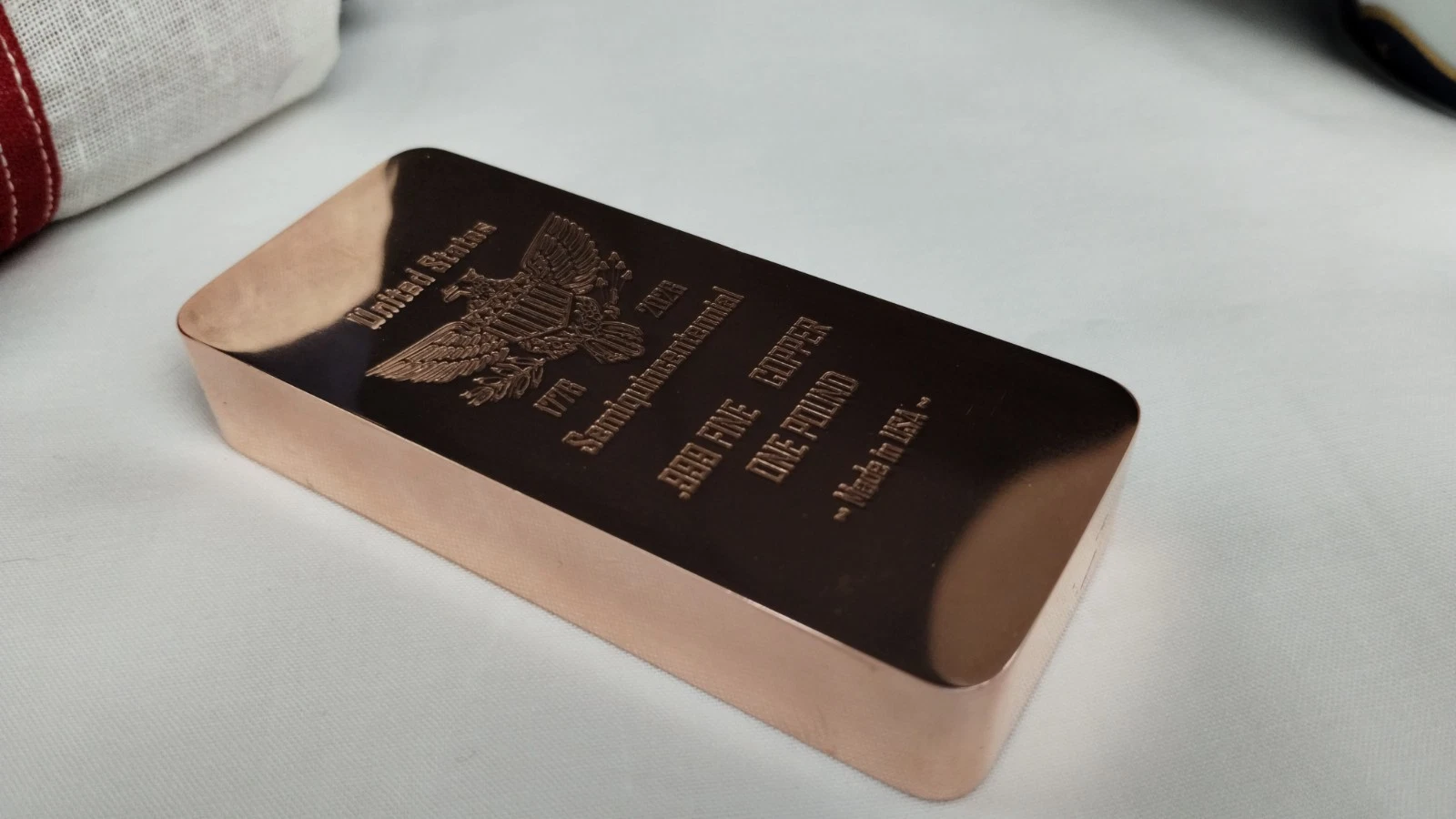 USA_250th_1776-2026_ (6).png