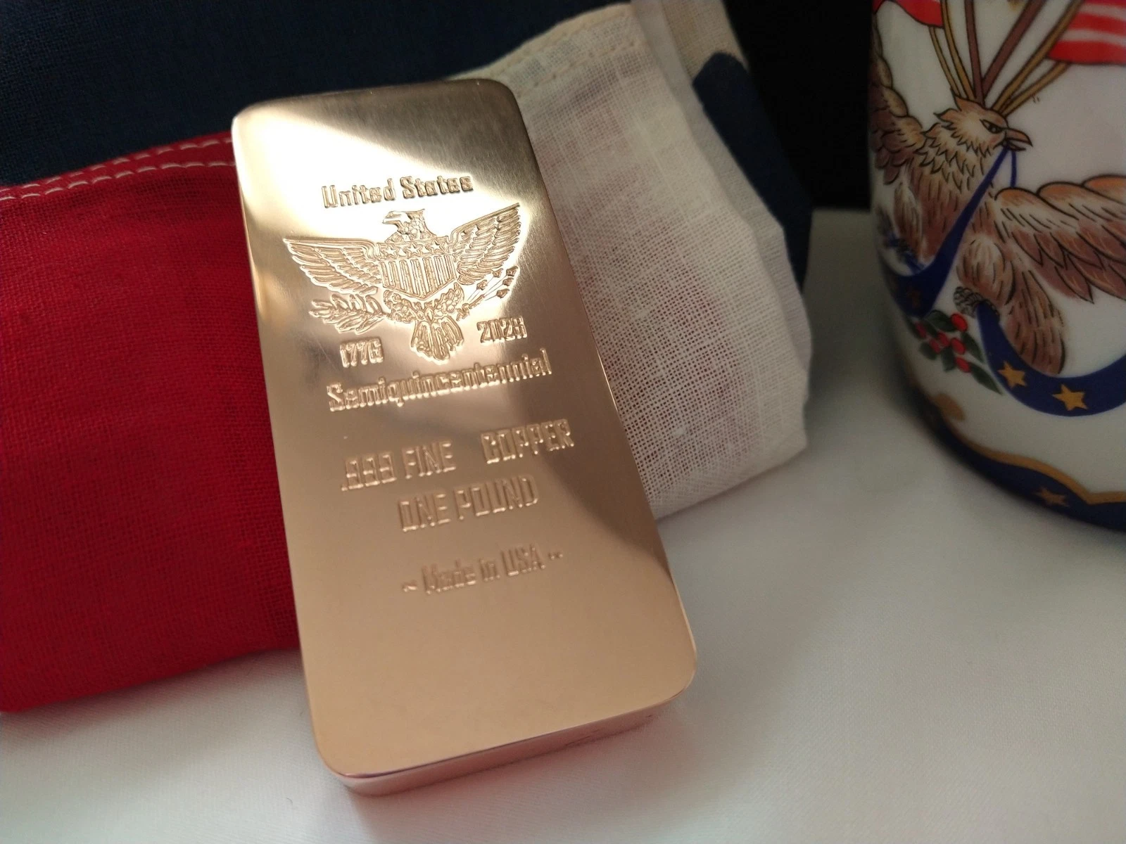 USA_250th_1776-2026_ (11).png