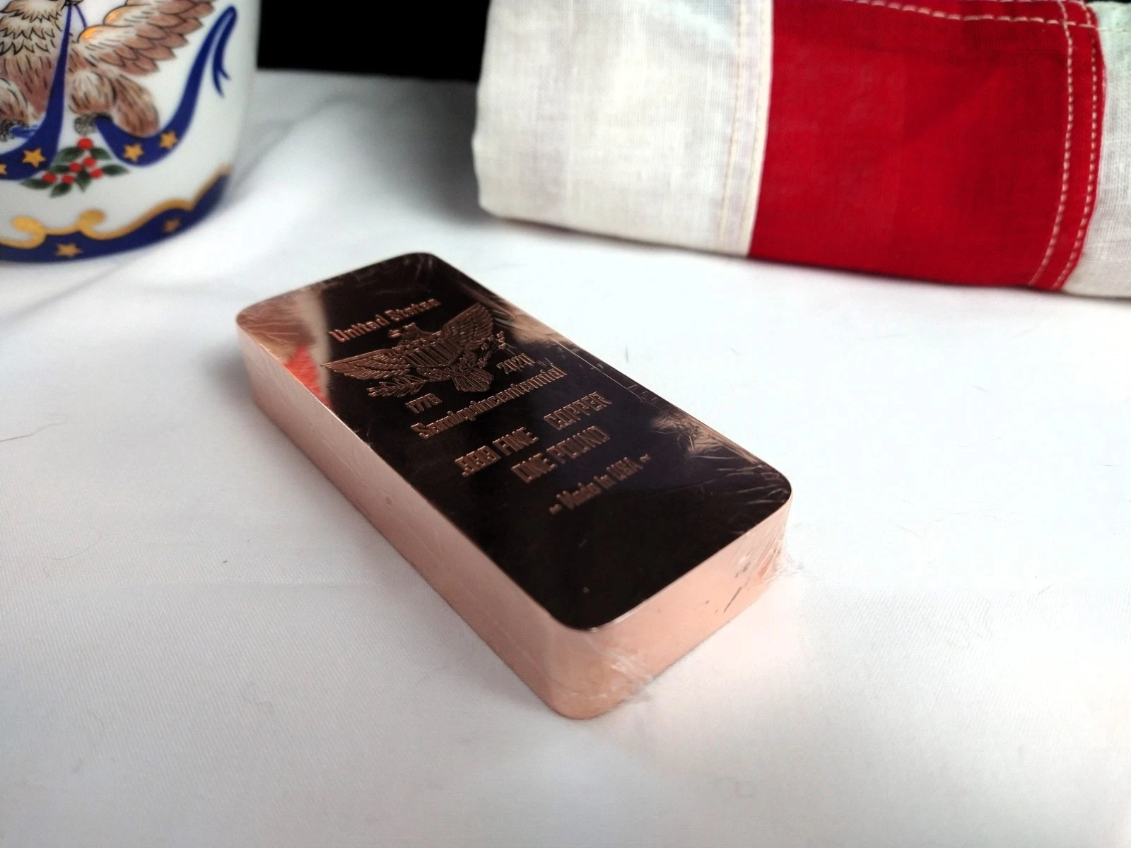 USA_250th_1776-2026_ (22).png