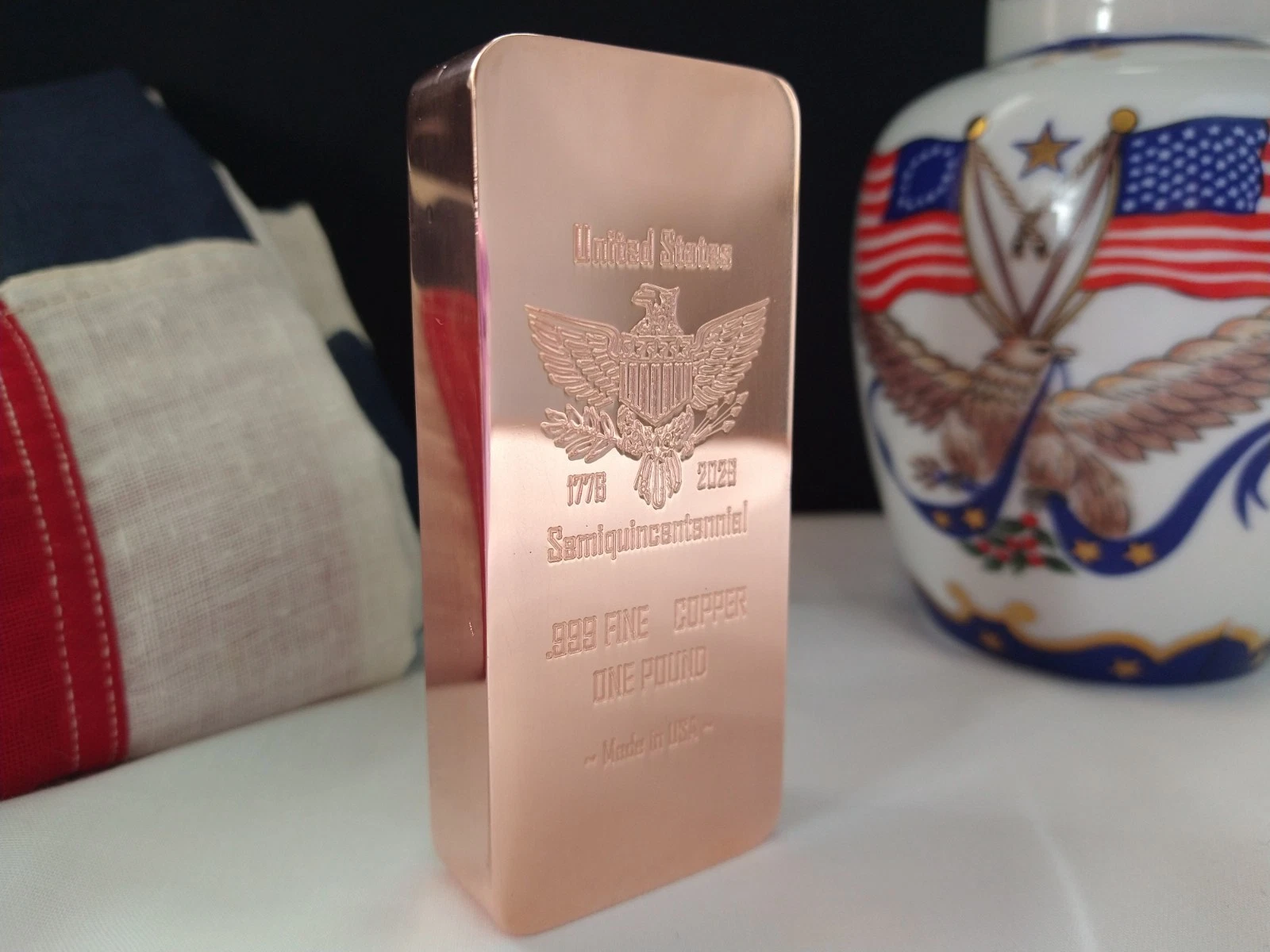 USA_250th_1776-2026_ (15).png