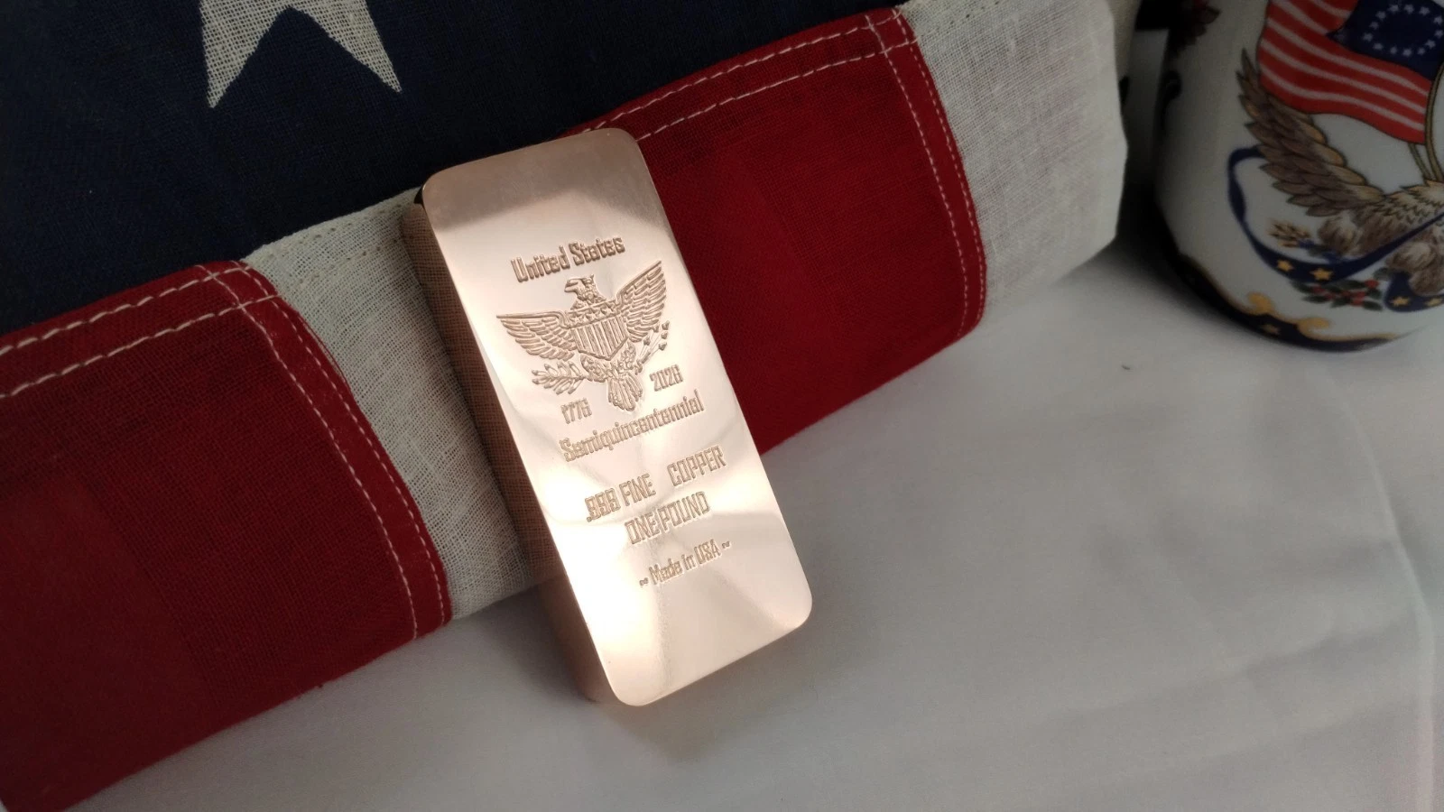 USA_250th_1776-2026_ (13).png