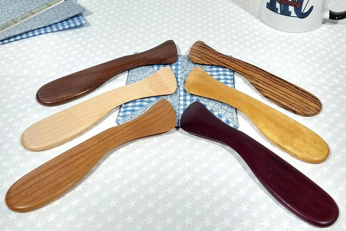 Hera Marking Tool for Quilting and Sewing