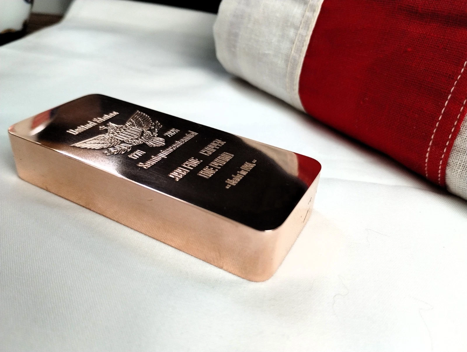 USA_250th_1776-2026_ (18).png