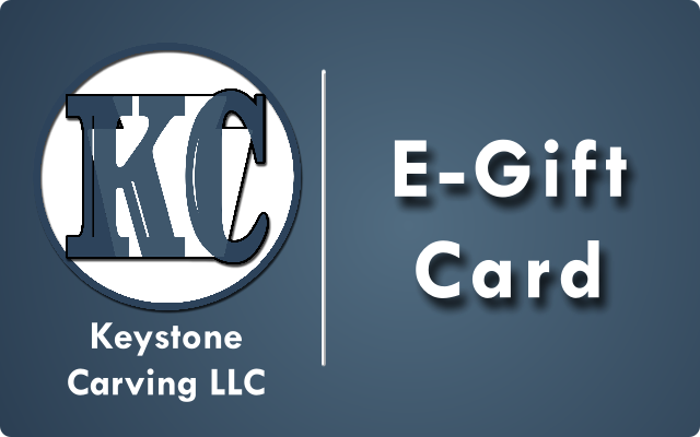 Gift Cards - The Perfect Quilters Gift  and Sewers Gift - $25 to $150