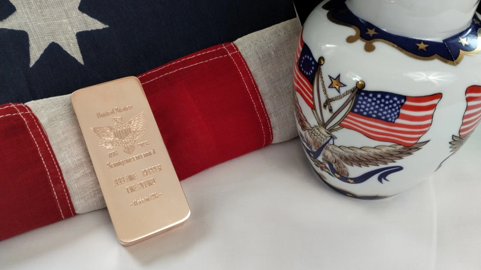 USA_250th_1776-2026_ (17).png