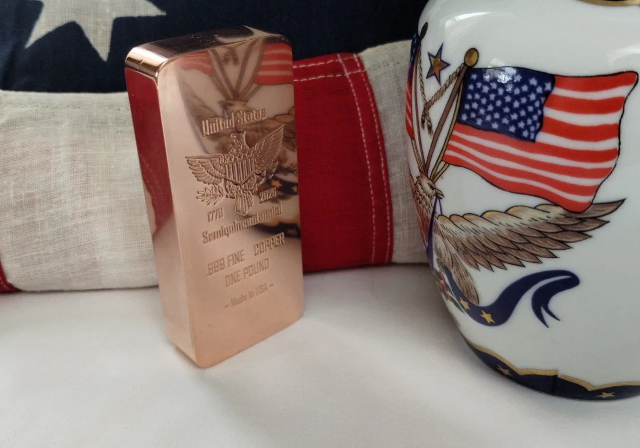 USA_250th_1776-2026_ (12).png