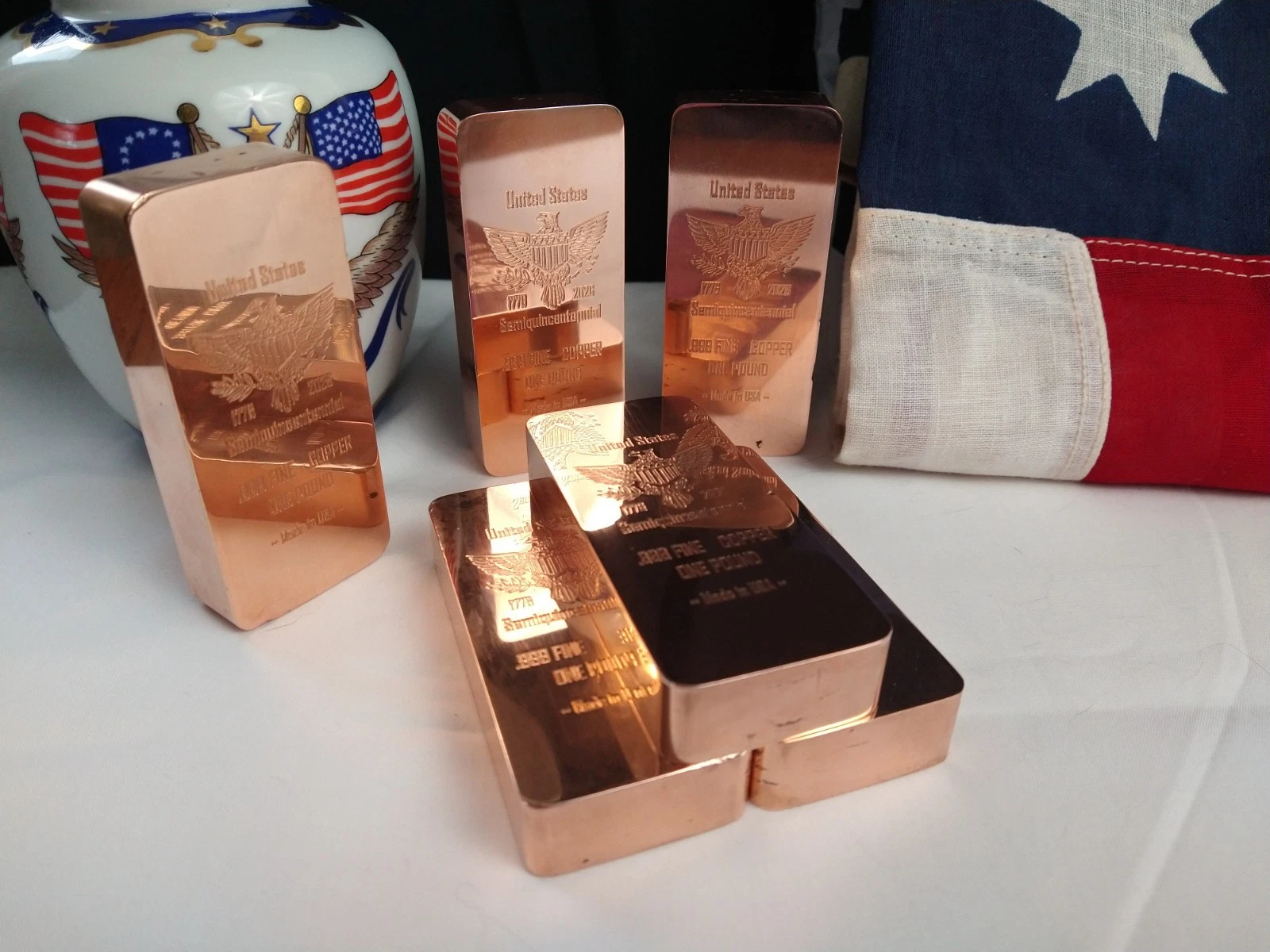 USA_250th_1776-2026_ (9).png