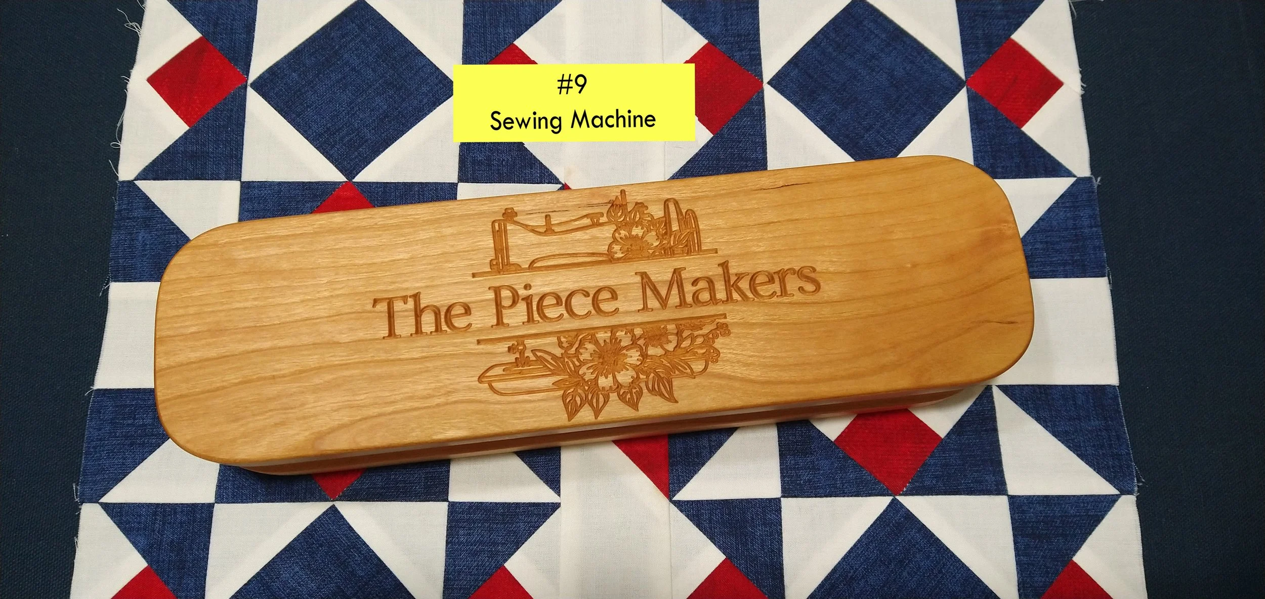 number_nine_wood_carving_Sewing_Machine.jpg