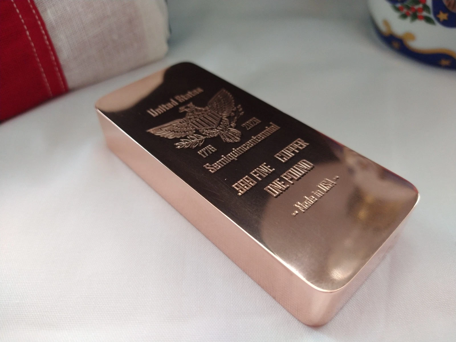 USA_250th_1776-2026_ (5).png