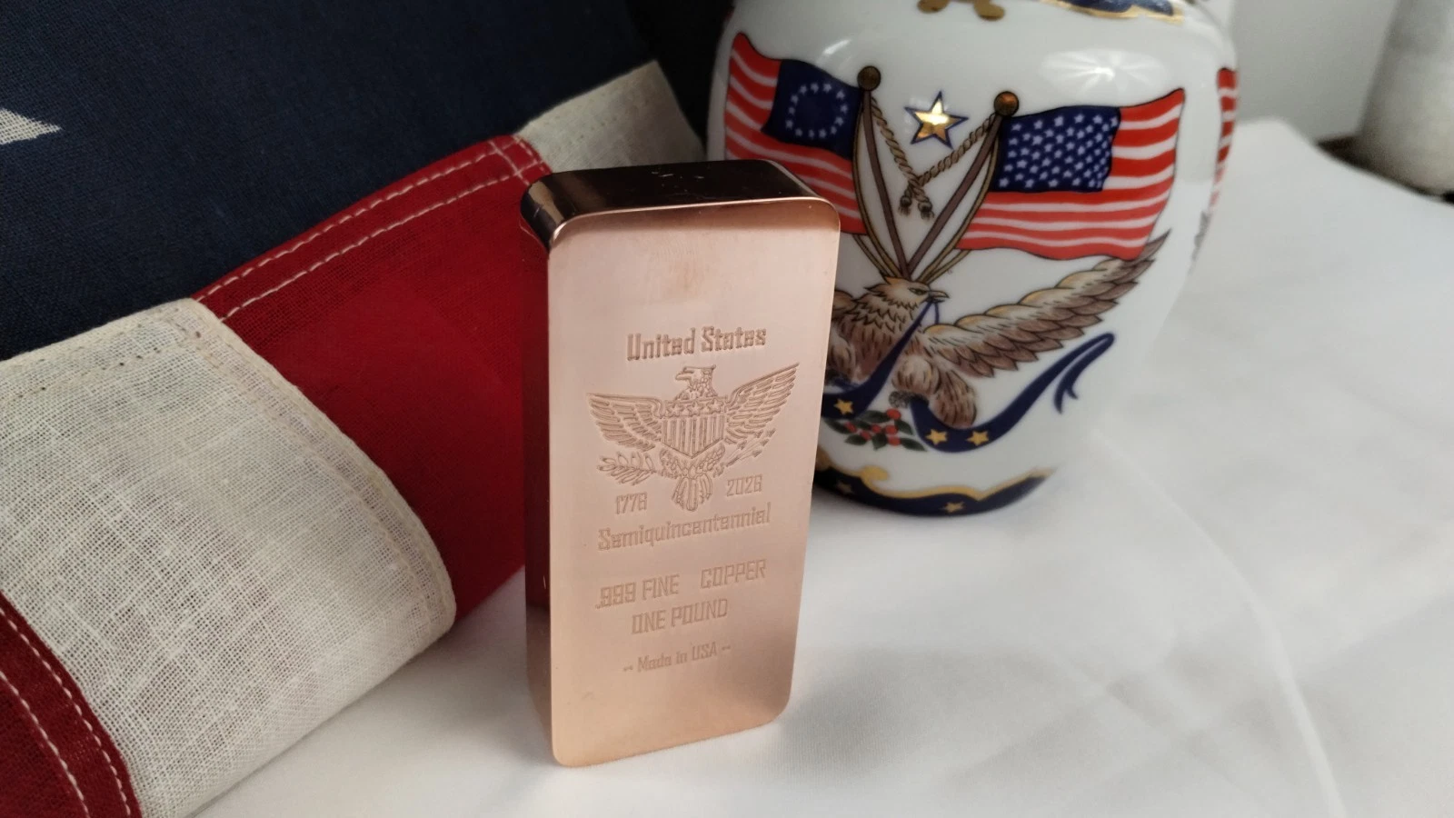 USA_250th_1776-2026_ (16).png