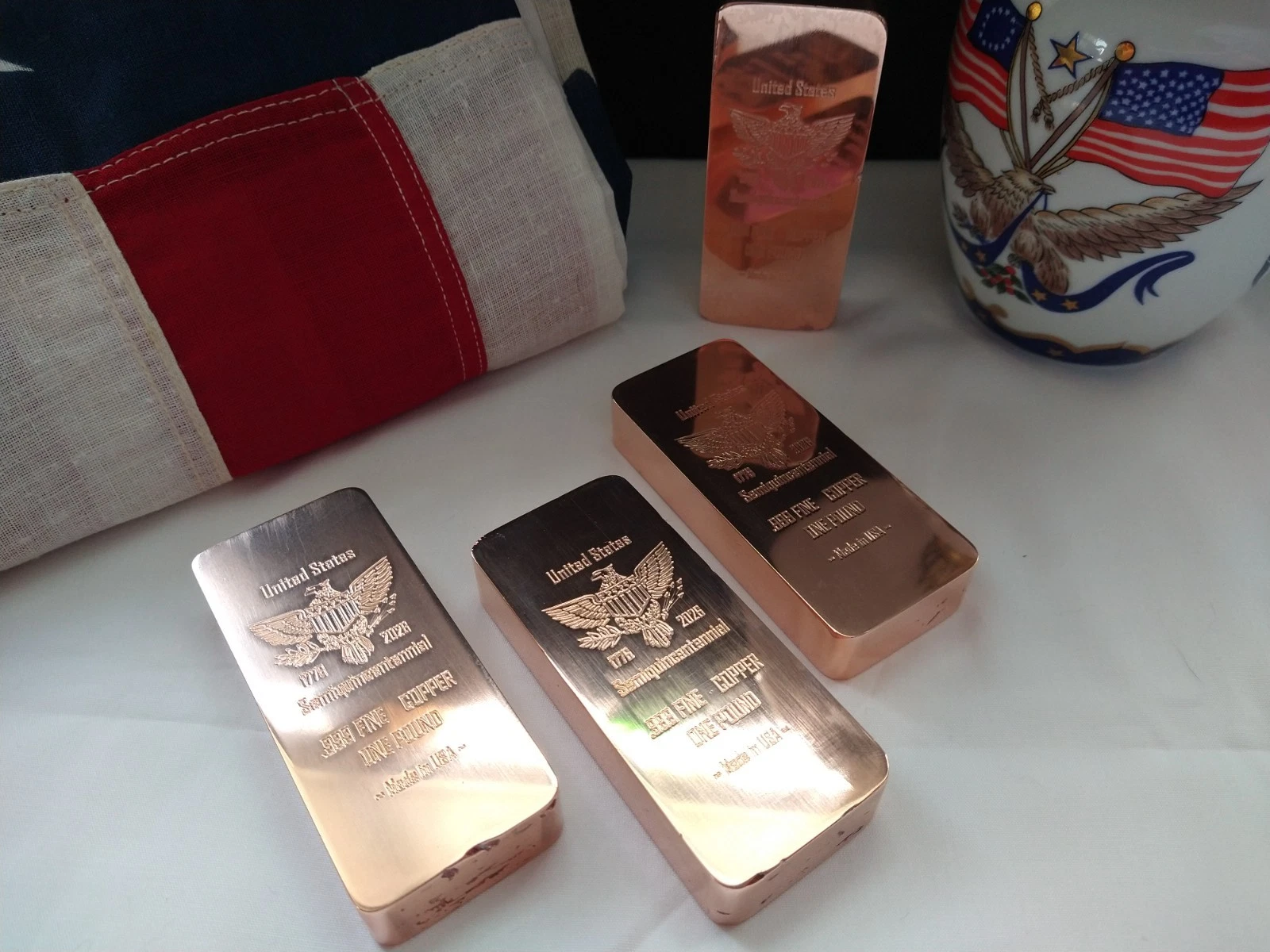 USA_250th_1776-2026_ (21).png